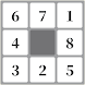Puzzles All in One - Androidアプリ
