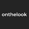 onthelook - Fashion in Korea