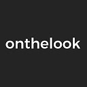 应用程序下载 onthelook - Fashion in Korea 安装 最新 APK 下载程序