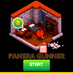 Cover Image of 下载 panera gunner  APK