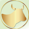 CowCow icon