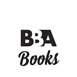 Cover Image of Herunterladen BBA Books  APK