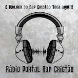 Portal Rap Cristão icon