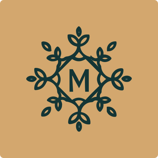 مناسبة (المزود) logo