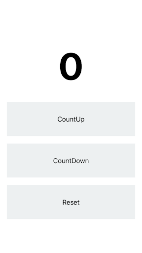 Counter Screen 2