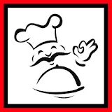 Mestre Cuca Delivery icon