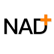 NAD+