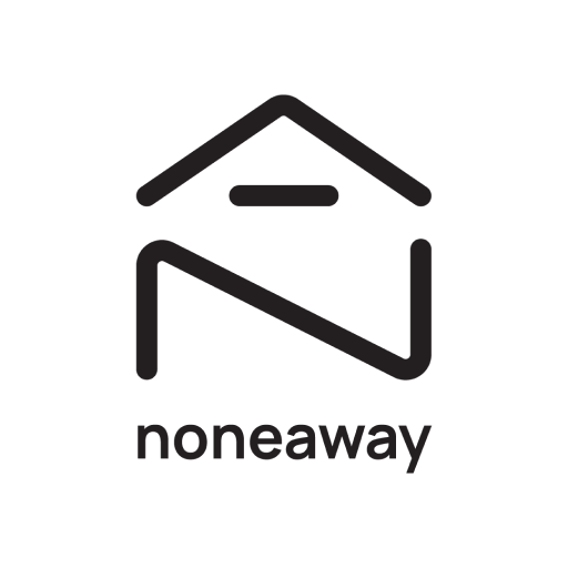 Noneaway Download on Windows