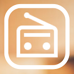 Cover Image of Télécharger Radiogram 1.0.4 APK