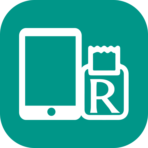 RoyalPOS - Restaurant & Retail 4.14.41 Icon