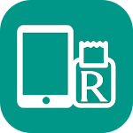 Royal POS Point of Sale for Restaurant & Retail Apk