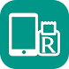 RoyalPOS - Restaurant & Retail - Androidアプリ