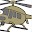 Helicopter Madness Download on Windows