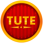 Cover Image of Download Tute 6.11.25 APK