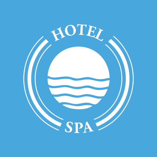 Continental Mare Hotel & SPA logo