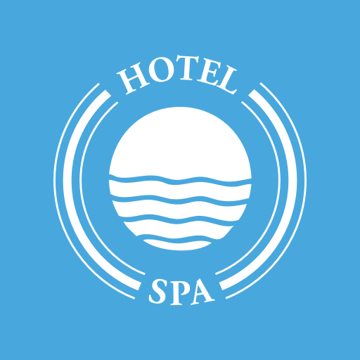 Continental Mare Hotel & SPA