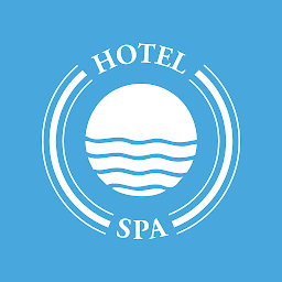 Icon image Continental Mare Hotel & SPA