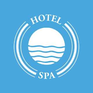 Continental Mare Hotel & SPA