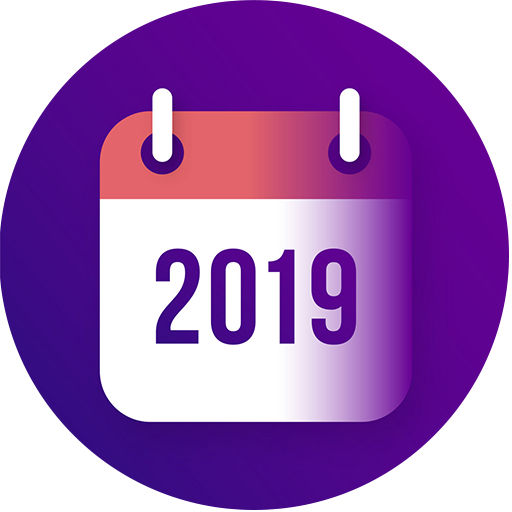 Android Apps by Smart Calendar World on Google Play