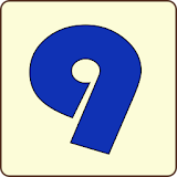 Number Blink - Number Memory icon