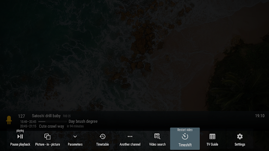 OTT Navigator IPTV v1.6.6.9 MOD APK (Premium/Unlocked) Free For Android 7