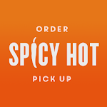 Cover Image of Download Spicy Hot Sverige  APK