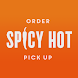 Spicy Hot Sverige - Androidアプリ