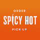 Spicy Hot Sverige Download on Windows