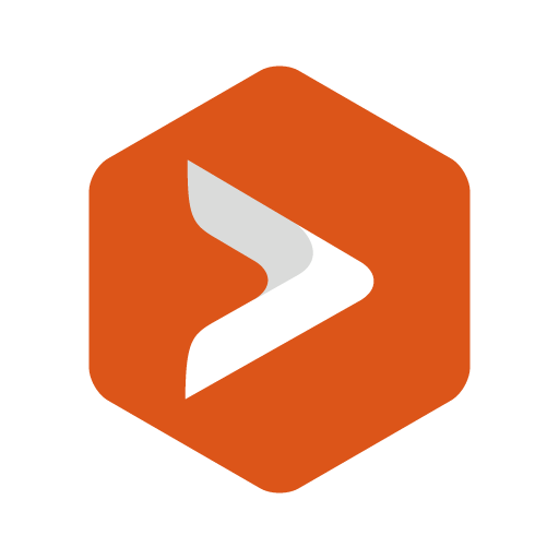 Tempsen Go logo