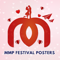 MakeMyPost Festival Post Maker