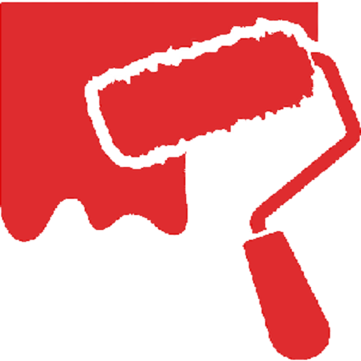 razmah.kz logo