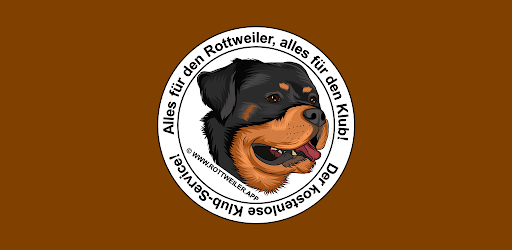 ROTTWEILER.APP