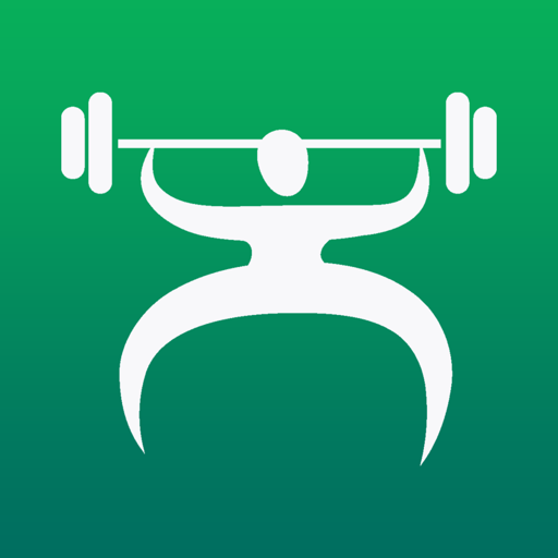 90 Day Workout Tracker BB - AppWisp.com