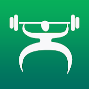 90 Day Workout Tracker Body Builder