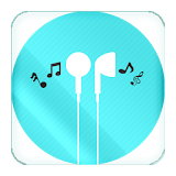 Play my Track icon