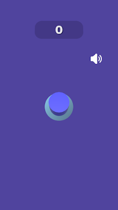 Press the button - Screenshot 1