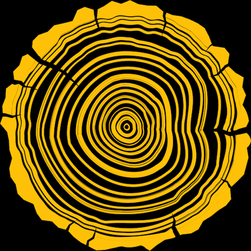 OnePeople logo