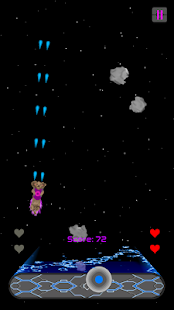 Jetpack Pupper(圖3)-速報App
