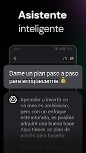 ChatOn Pro – Chat de IA en español 2