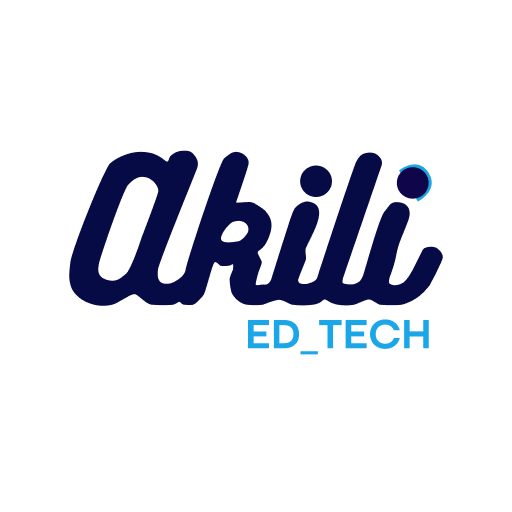Akili logo