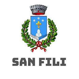 Icon image San Fili