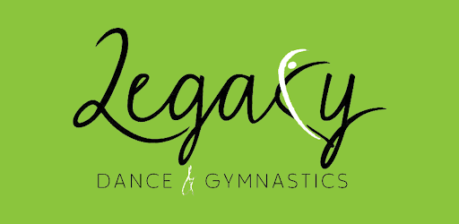 Legacy Dance & Gymnastics