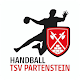 TSV Partenstein