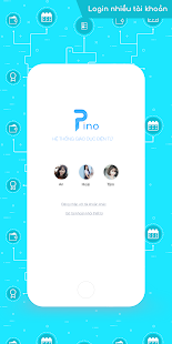 PINO 2.0.1 screenshots 3