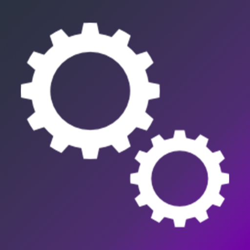 Nau TechTrends logo