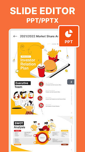 Logo https://play-lh.googleusercontent.com/ANQQvGukKPTMQBTSdnswL0DWVbGf29J6tw4bGvgg29C2BuYF1fgxABGlfpvkIgVeSlDF