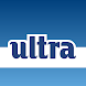 Ultra - Umeås lokaltrafik - 旅行&地域アプリ