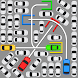 Car Parking Order: Puzzle Game - Androidアプリ
