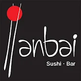 Hanbai Sushi Bar icon