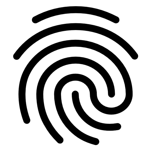 Get CMG FPmobile for Android Aso Report